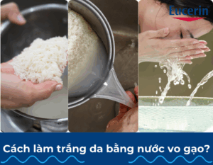 cach20lam20trang20da20bang20nuoc20vo20gao