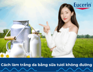 cach20trang20da20bang20sua20tuoi20khong20duong