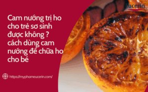 camnuongtriho