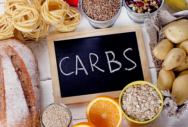 carbohydrates-complex-carbs.png