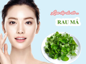 cham soc da mat bang rau ma 1