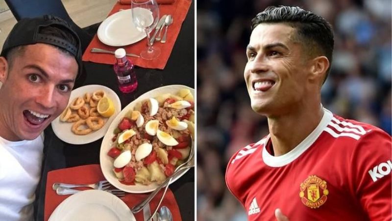 che-do-an-cua-ronaldo-1.jpg