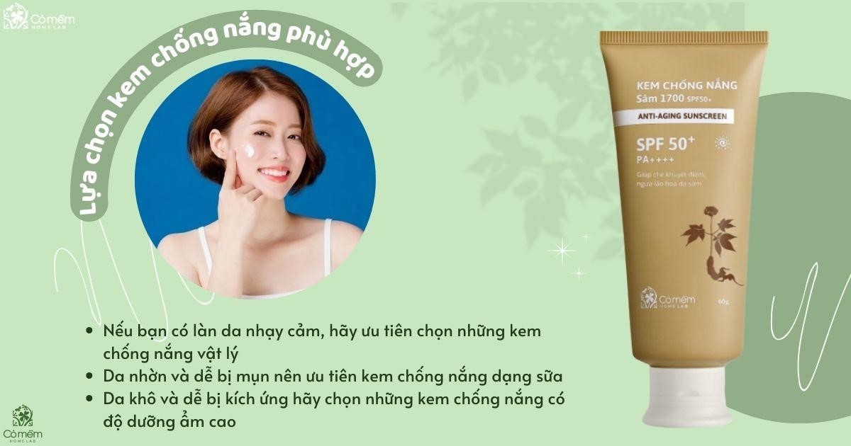 chon-lua-kem-chong-nang-phu-hop-voi-da.jpg