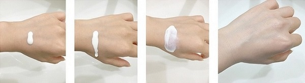 cong-dung-kem-chong-nang-eucerin-sun-protection-sun-fluid-mattifying-face-spf50-50ml-2.jpg
