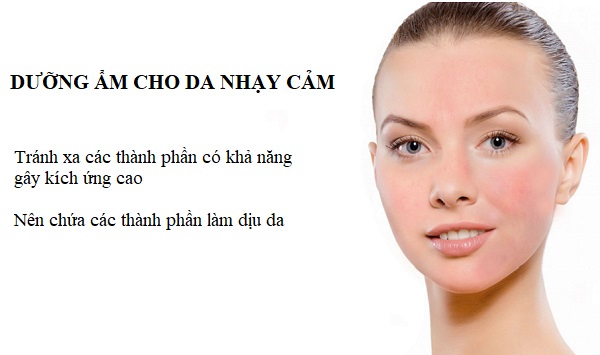 da-cam.jpg
