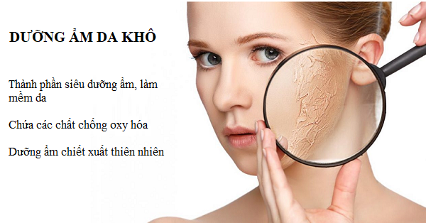 da-kho.png