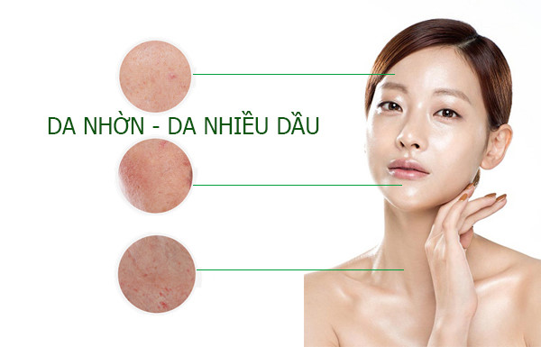 da-nhon.jpg