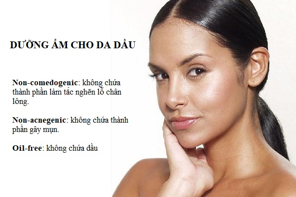 da%20nhon.jpg