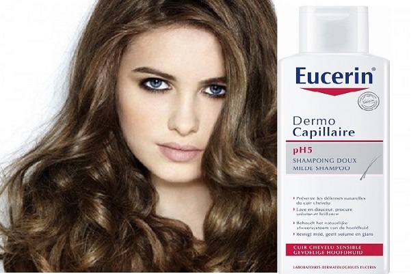 dau-goi-dau-danh-cho-da-nhay-cam-eucerin-dermocapollaire-ph5-mild-shampoo-250ml-2.jpg