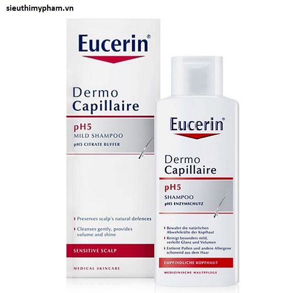 dau-goi-eucerin-cho-da-dau-nhay-cam-picare.jpg
