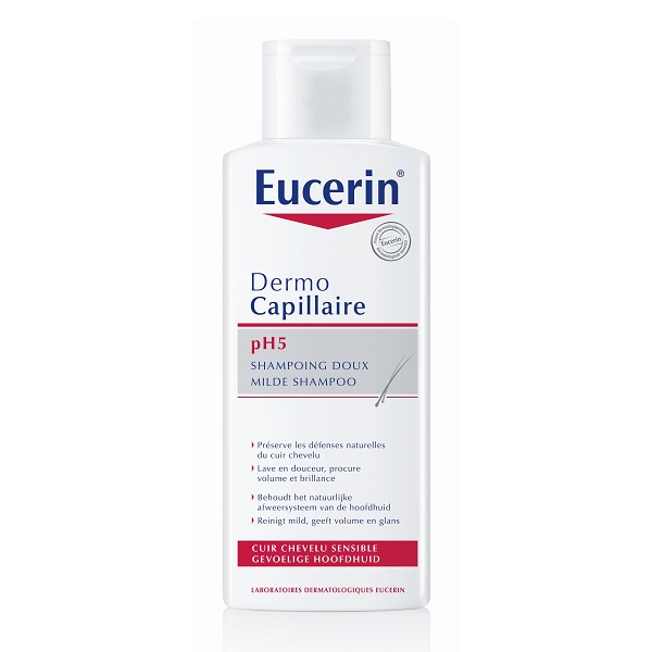 Dầu-gội-Eucerin-DermoCapillaire-pH5-Mild-3.jpg
