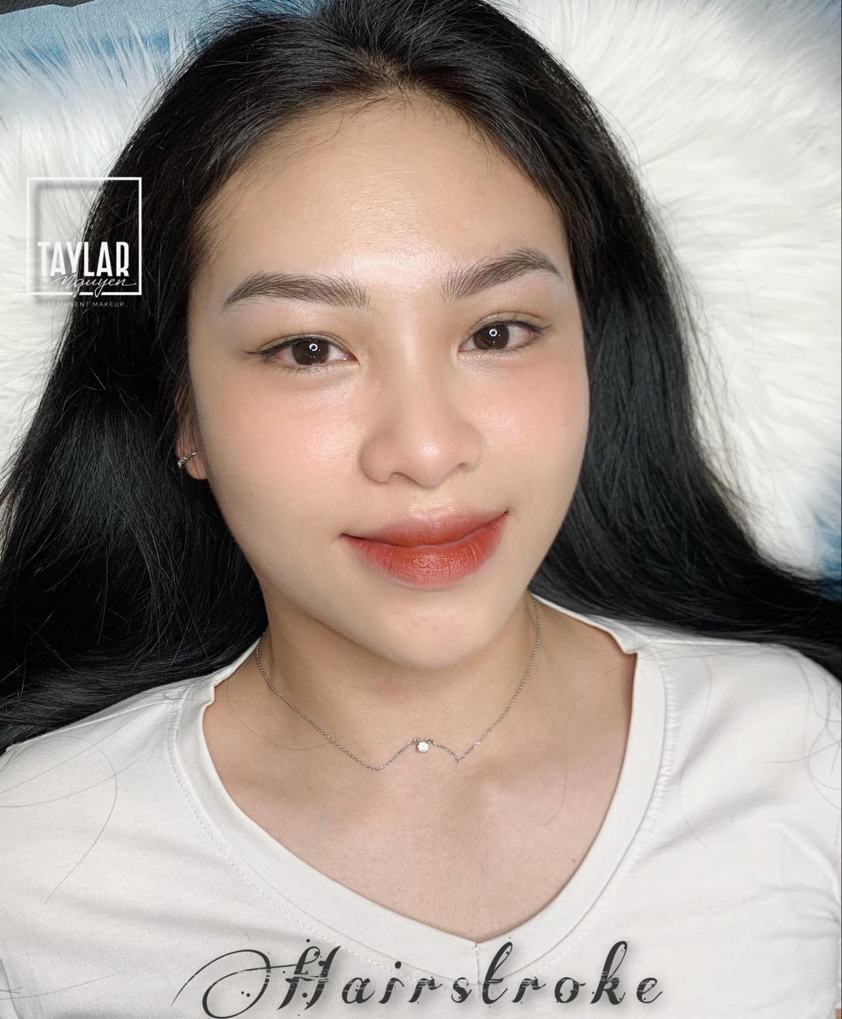 dia-chi-dieu-khac-chan-may-sac-net-uy-tin.jpg