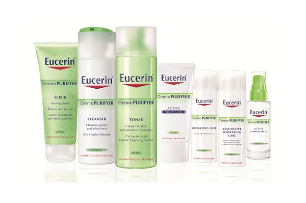 dong-my-pham-eucerin-dermo-purifye.jpg