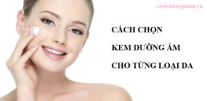 duong am 1