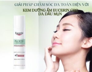 eucerin