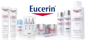 eucerin cua nuoc nao