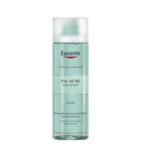 Eucerin-Pro-Acne-tone-tao-do-removebg-preview.png