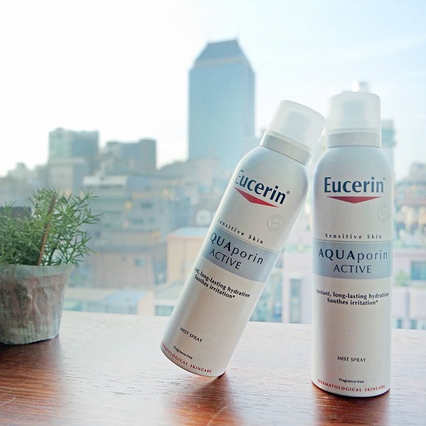 eucerin-xit-khoang.jpg