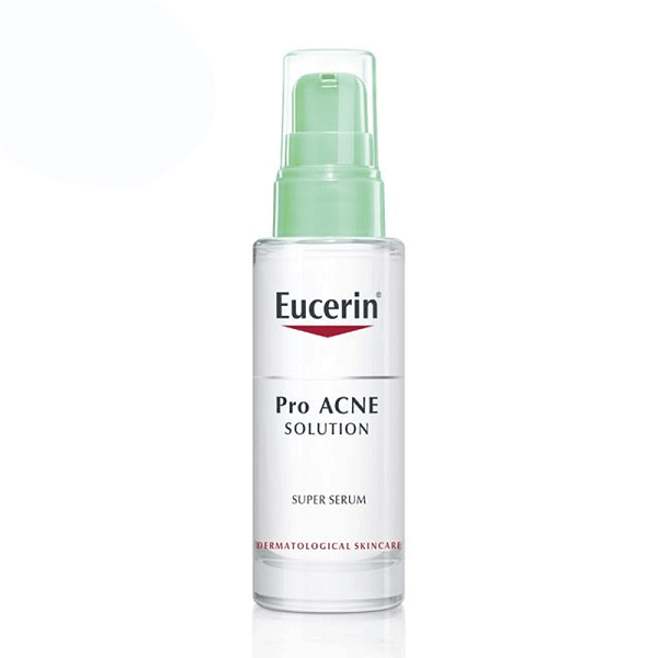 eucerin.png
