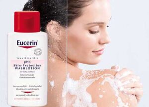 eucerin20ph520skin20protection20washlotion3424
