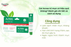 gel20acnes20tri20mun20co20hieu20qua20khong