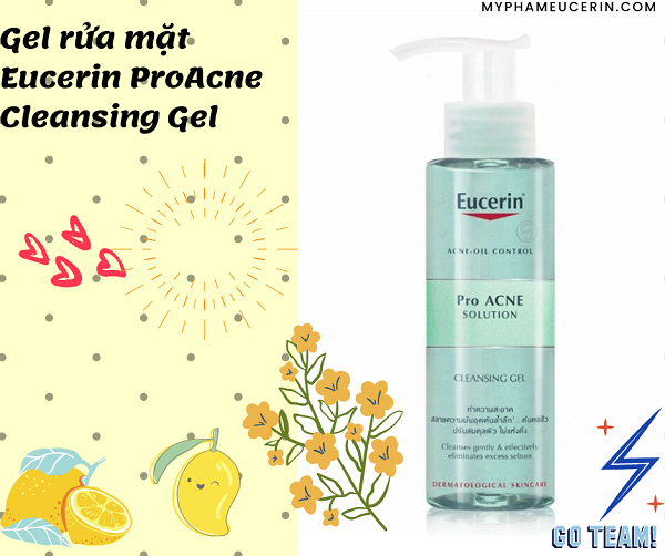Gel%20rửa%20mặt%20Eucerin%20ProAcne%20Cleansing%20Gel.png
