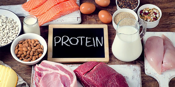 giau-protein.jpg