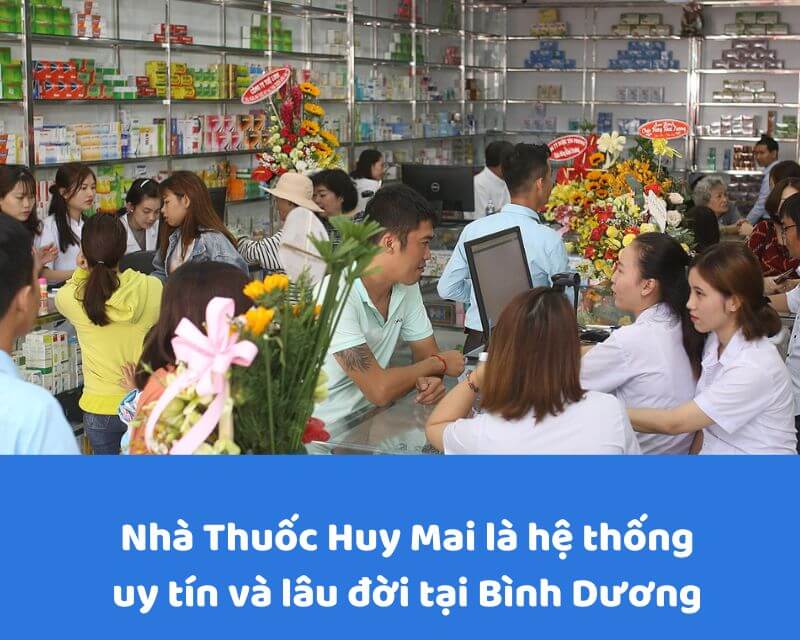 he-thong-nha-thuoc-huy-mai-co-uy-tin-khong.jpg