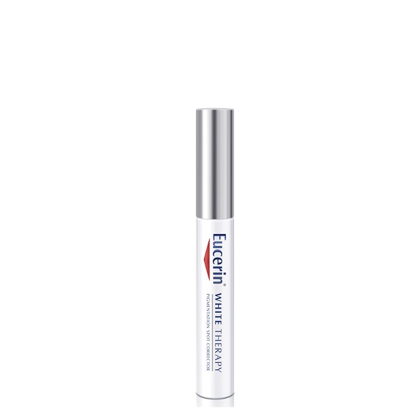 kem-cham-giam-tham-nam-eucerin-white-therapy-spot-corrector-5ml-1.jpg