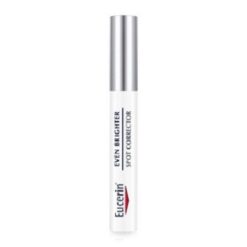 Kem chấm Eucerin White Therapy Clinical Spot Corrector giảm thâm nám SPF 30 5ml