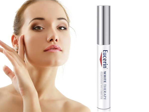 kem-cham-giam-tham-nam-eucerin-white-therapy-spot-corrector-5ml-3.jpg