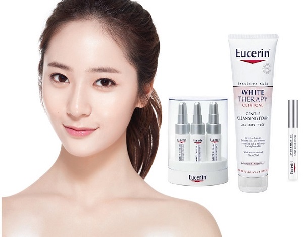 kem-cham-giam-tham-nam-eucerin-white-therapy-spot-corrector-5ml-4.jpg