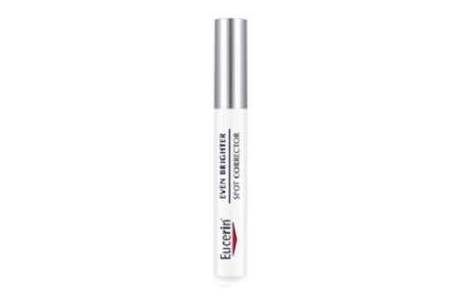 kem cham giam tham nam eucerin white therapy spot corrector 5ml