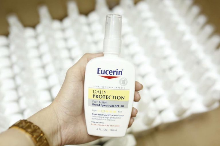 Kem-chống-nắng-Eucerin-768x512.jpg