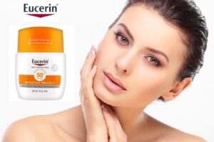 kem chong nang eucerin sun protection sun fluid mattifying face spf50 50ml 4