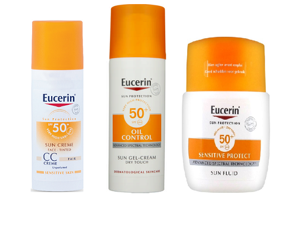 kem-chong-nang-eucerin-sun-protection.png