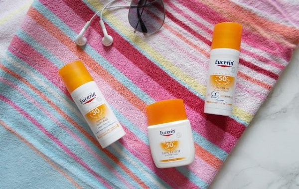 kem-chong-nang-eucerin.jpg