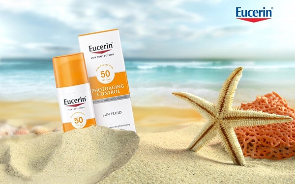 kem-chong-nang-eucerinun-Fluid-Photoaging-Control-SPF-50.jpg
