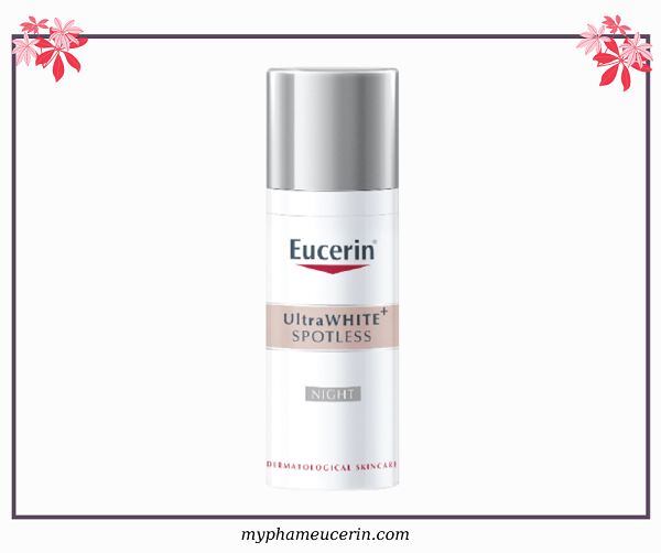 kem-duong-ban-dem-tri-nam-eucerin%20UltraWHITE-%20Spotless.png