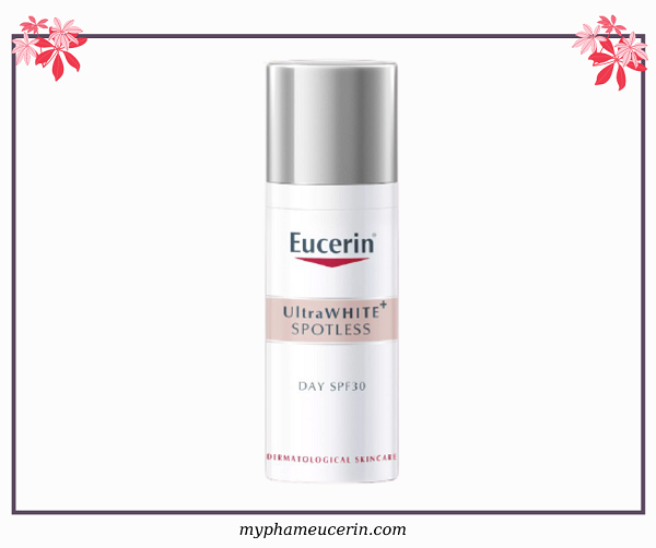 kem-duong-ban-ngay-tri-nam-eucerin%20UltraWHITE-%20Spotless.png