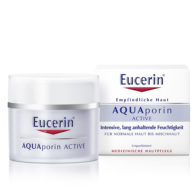 kem-duong-eucerin-aquaporin-active.jpg