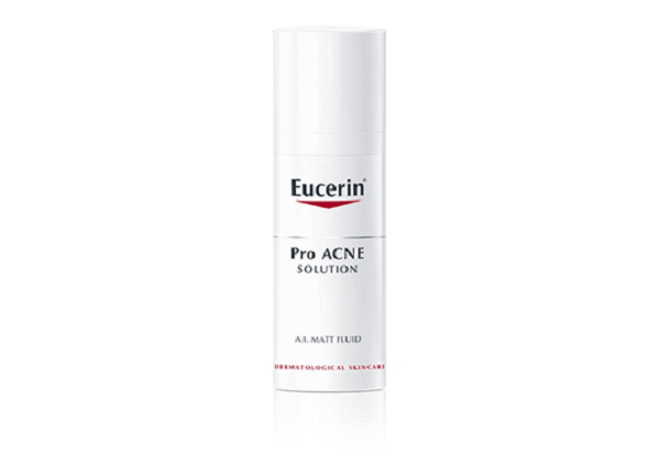 kem-duong-eucerin-proacne-al-matt-fluid-50ml-kiem-soat-nhon-giam-mun.png