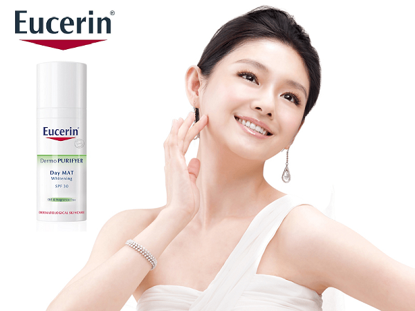 Kem-duong-trang-da-ban-ngay-eucerin-dermo-purifyer-day-mat-whitening-spf30-50ml-2.png