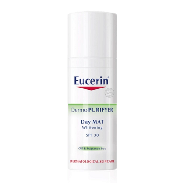 Kem-duong-trang-da-ban-ngay-eucerin-dermo-purifyer-day-mat-whitening-spf30-50ml-3.png