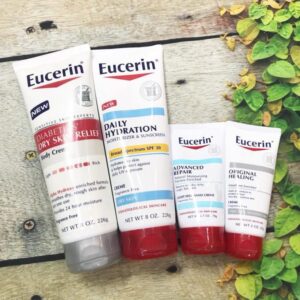 kem eucerin advanced repair cream 768x768 1