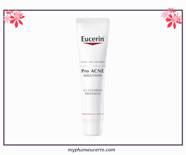 kem-tri-mun-eucerin.png