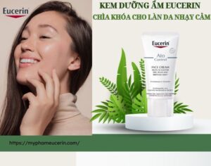 kem20duong20am20eucerin