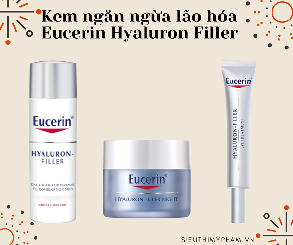 kem%20ngăn%20ngừa%20lão%20hóa%20Eucerin%20Hyaluron%20Filler.png