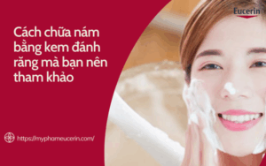 kemdanh20rang