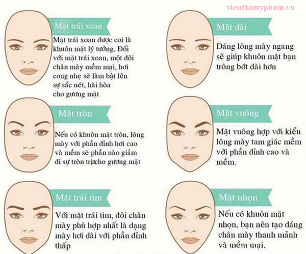 kieu-dang-mat.jfif